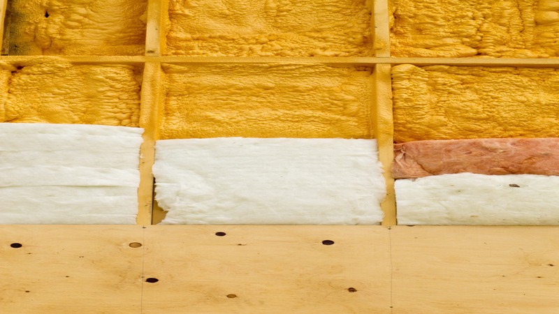 Upgrade Indoor Comfort Effortlessly by Choosing Home Insulation Services In Madison, WI