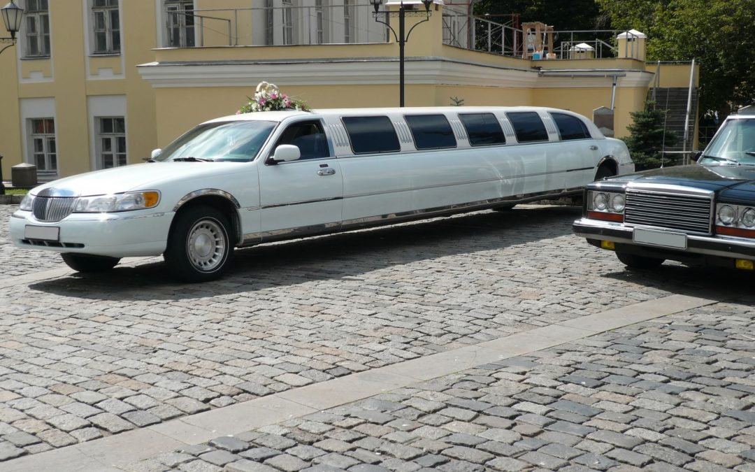 Experience Unmatched Comfort with Stretch Limousines Rental Atlanta GA, for Special Events