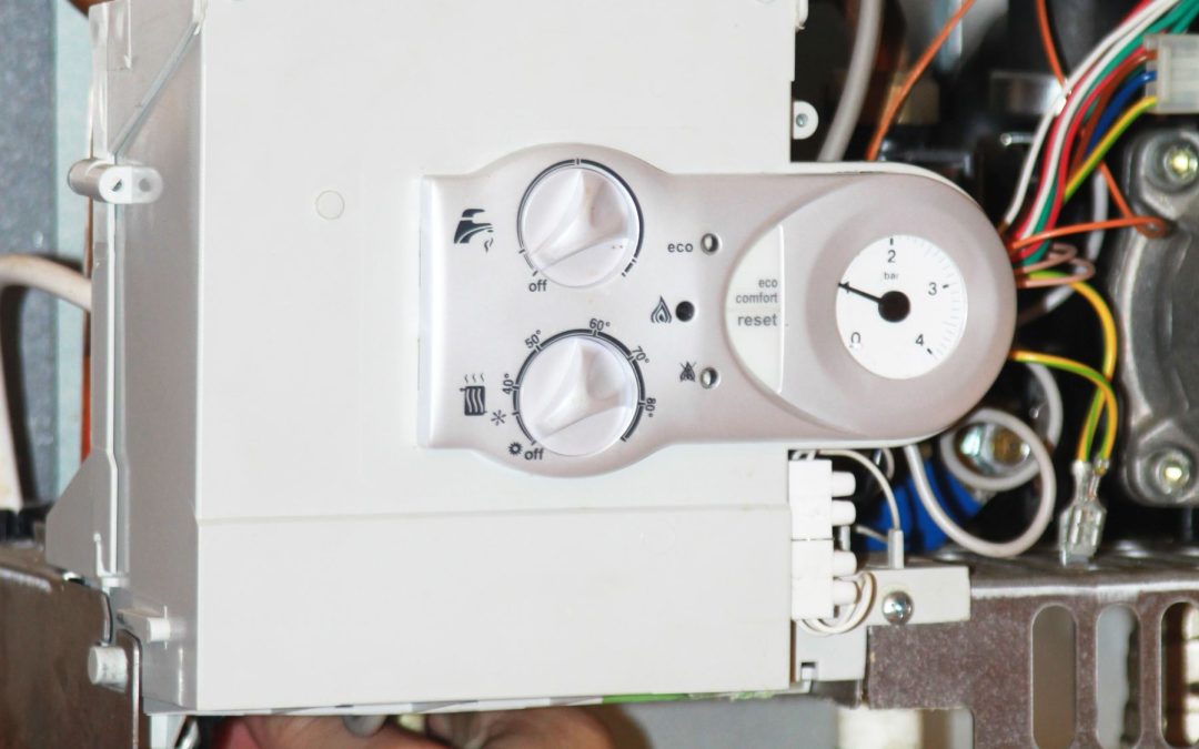 Simple Ways Furnace Maintenance Pittsburgh, PA Extends the Life of Your Heating System
