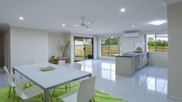 Achieve Exceptional Results with Creative Remodeling Services in Miami FL