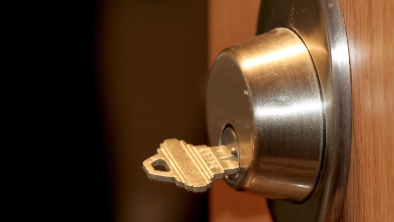 Reliable Lock Upgrades Available from a Local Locksmith In Madison, WI, Near You