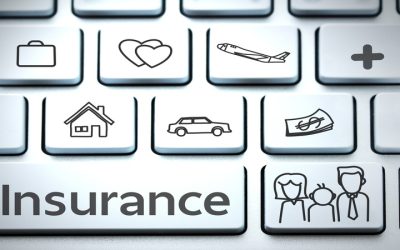 Guide to Understanding Homeowners Insurance Rates Clarksville TN Families Need