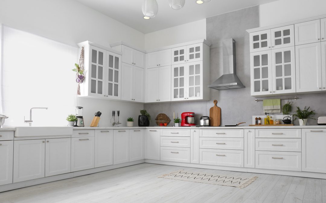 Stunning Makeovers Await With Kitchen Remodeling Nassau County NY Homeowners Trust Most
