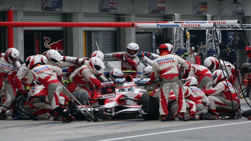 Essential Tips for Securing Motorsports For Sale Orlando Buyers Trust