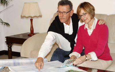 Maximise Your Retirement: Understanding Sdira Benefits for U.S. Investors