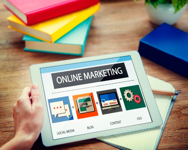 Boost Business Revenue With Strategic Advertising For Home Inspection Services