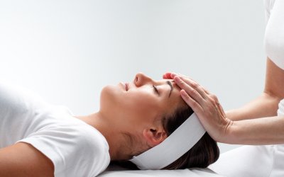 Seeking answers for migraines Trust neurologists New Jersey residents rely on for relief