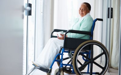 Essential Tips for HassleFree Wheelchair Renting Fort Wayne IN Locals Should Know