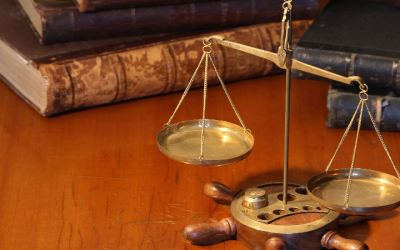 Truck Accident Liability in Arizona | What Victims Need to Know