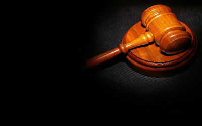 Essential Guide to Personal Injury Lawyers in Minnesota for Your Case