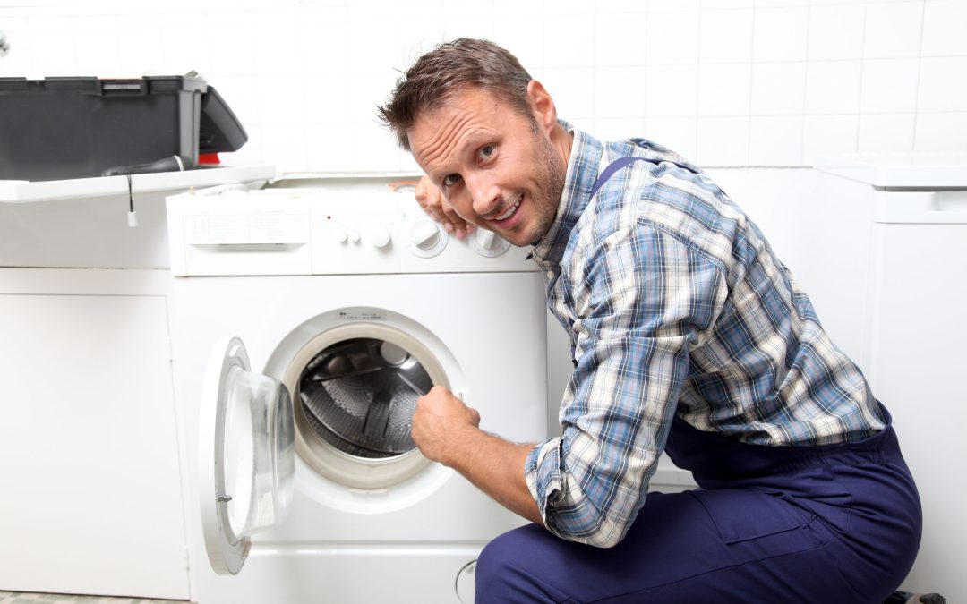 Master Dryer Repair in Rohnert Park, CA, with Expert Tips and Quick Fixes
