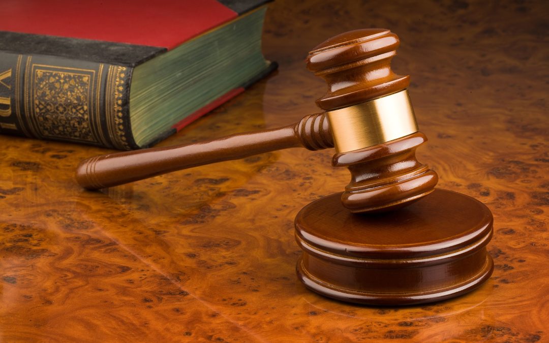 Find Peace of Mind After a Crash With an Experienced Oregon Truck Accident Lawyer