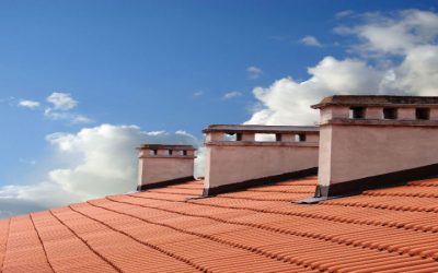 Boost Curb Appeal by Choosing Roofing Contractors Near Waukesha, WI for Lasting Durability