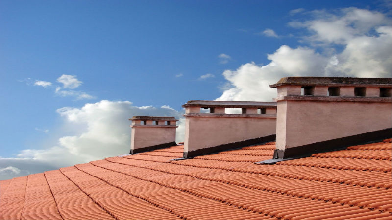 Boost Curb Appeal by Choosing Roofing Contractors Near Waukesha, WI for Lasting Durability