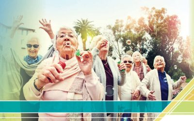 What to Expect During the Senior Living Placement Process
