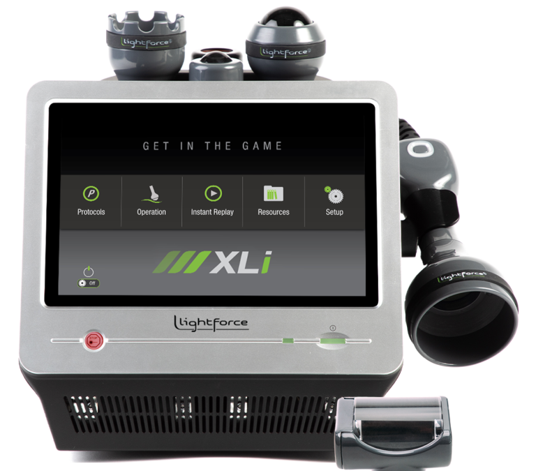 Natural Sciatica Treatment Options for Florida Residents