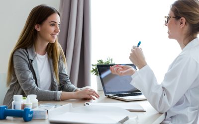 How Healthcare BPO Services Streamline Patient Care and Boost Efficiency Across the USA?