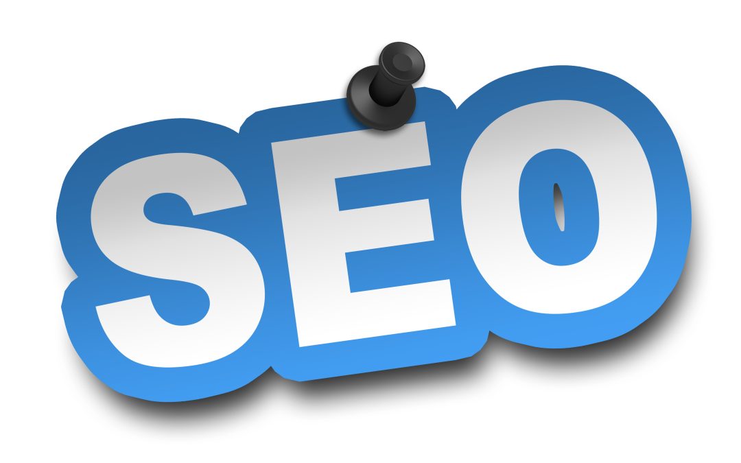 Unlock Greater Online Visibility with an SEO Consultant Dallas Businesses Can Trust