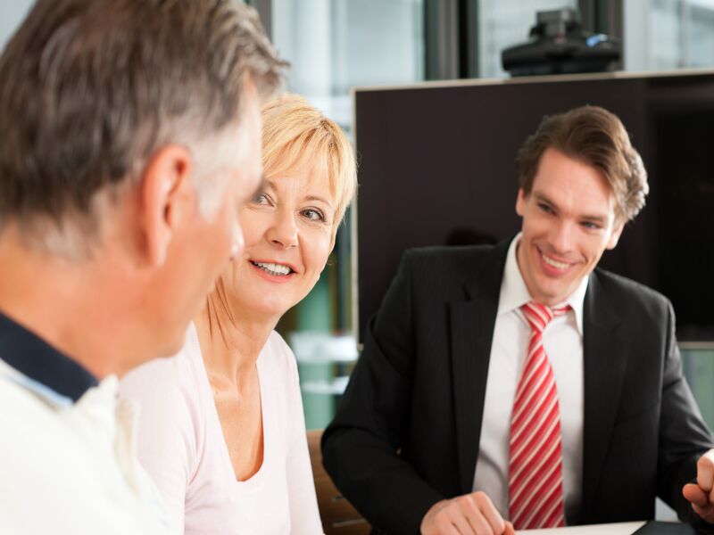 Unlock Growth Opportunities with Business Loans Champaign Tailored for Local Entrepreneurs