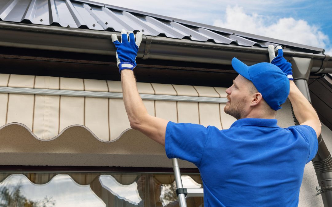 Increase Property Value by Choosing a Certified Roofing Contractor in Albany, NY