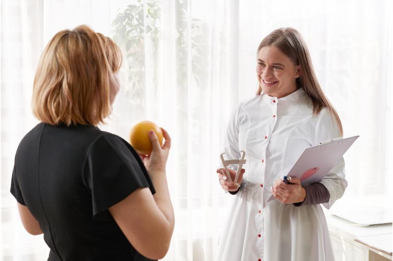 Empower Your Health Goals Using Weight Loss Services Tucson AZ for Lasting Change