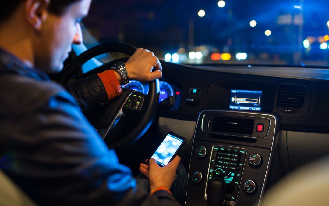 Secure your dealership profits through Payment Processing For Vehicle Sales solutions