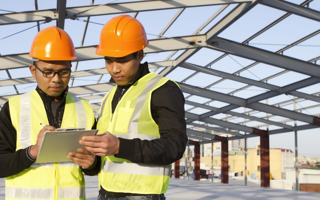 Local Growth Fueled by a Civil Engineering Firm, Rogers, AR, Expertise, and Innovation