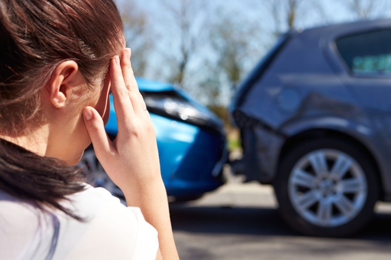 Finding Reliable Auto Accident Attorney Services Miami, FL, Can Make a Difference