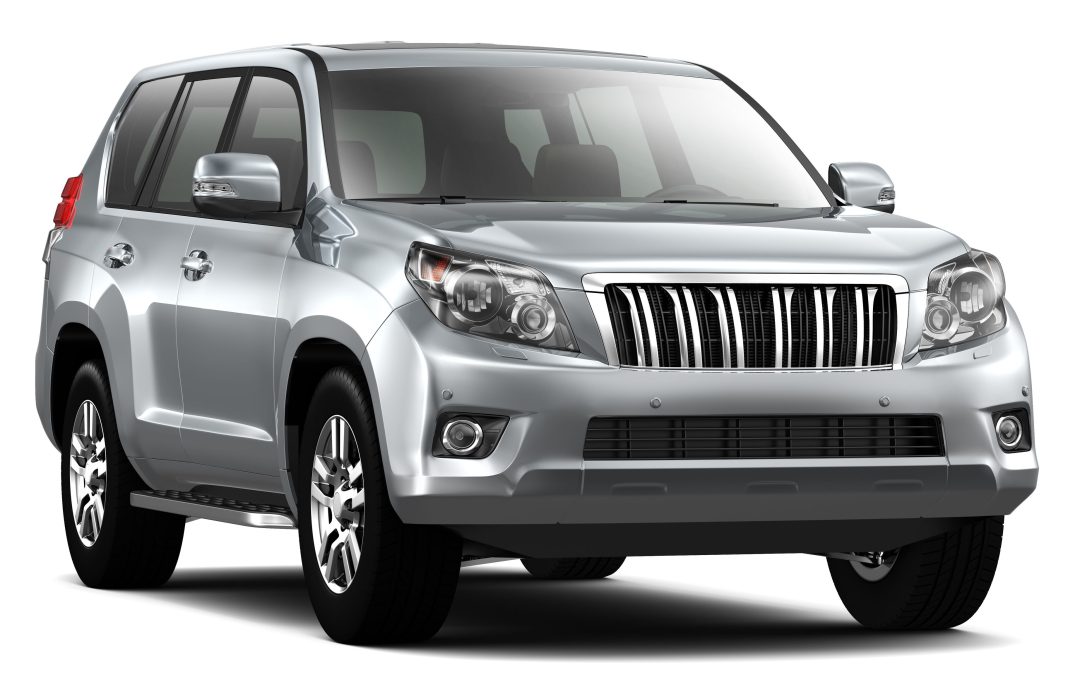 Enjoy reliable performance by choosing a used Kia in Jamestown, NY for your commute