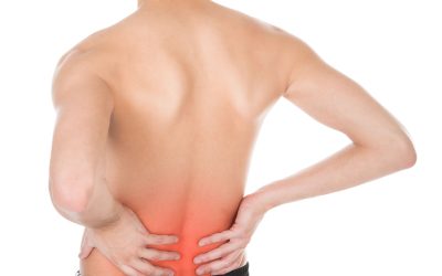 Natural therapies for sciatica in Hot Springs, AR that bring real pain relief and comfort