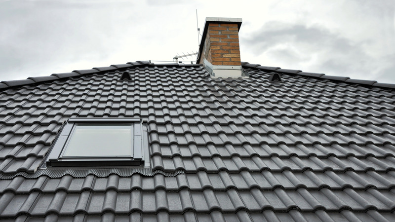 Reliable Solutions Await with a Dedicated Roofing Company Near Monona, WI for Homeowners