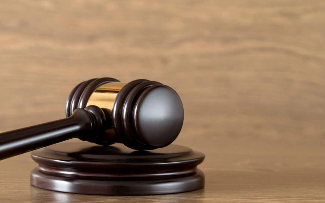 Experienced Car Accident Lawyer in Surprise, AZ