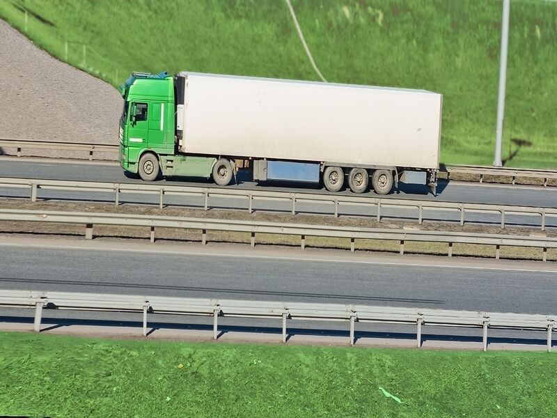 Get Reliable Repairs With Local Trailer Service Toledo OH For Hassle Free Hauling