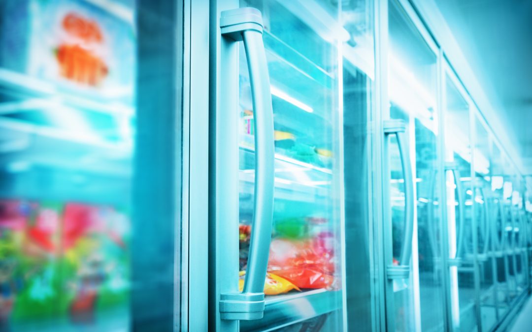Reduce Downtime and Costs with Expert Commercial Refrigeration Repair San Jose CA