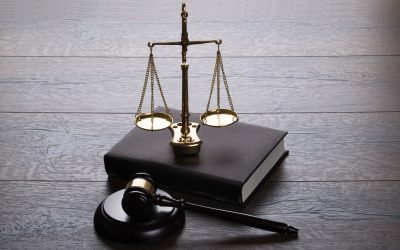 Understanding Your Rights With a Cleveland Medical Malpractice Lawyer After Hospital Errors