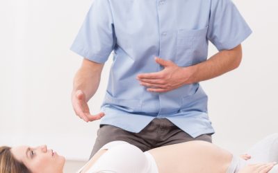 Chiropractic Care During Pregnancy: Safe, Natural Relief for Moms-to-Be