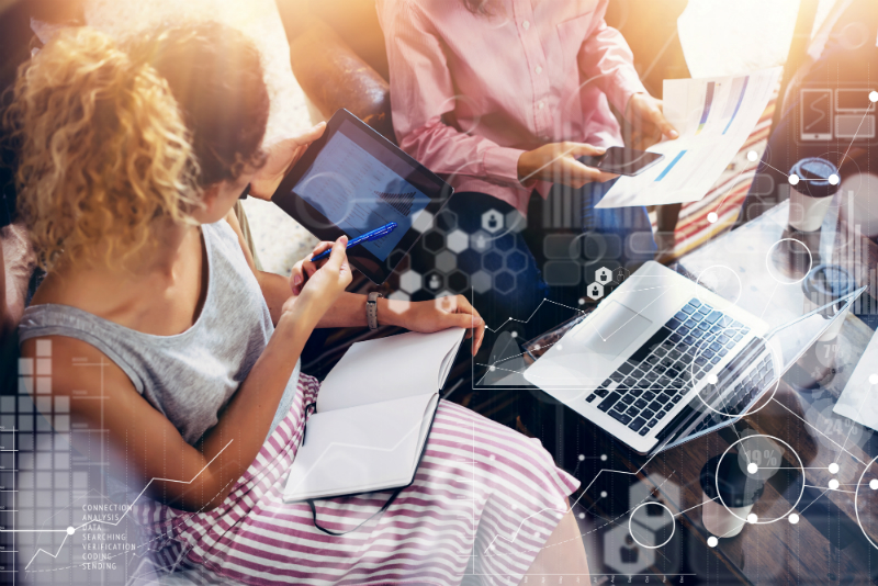 Why Every Healthcare Provider in Phoenix Needs Managed IT Services