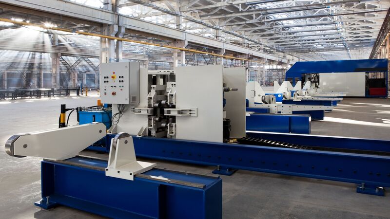 Key Benefits of Using Cryogenic Treatment Services in Automotive Applications