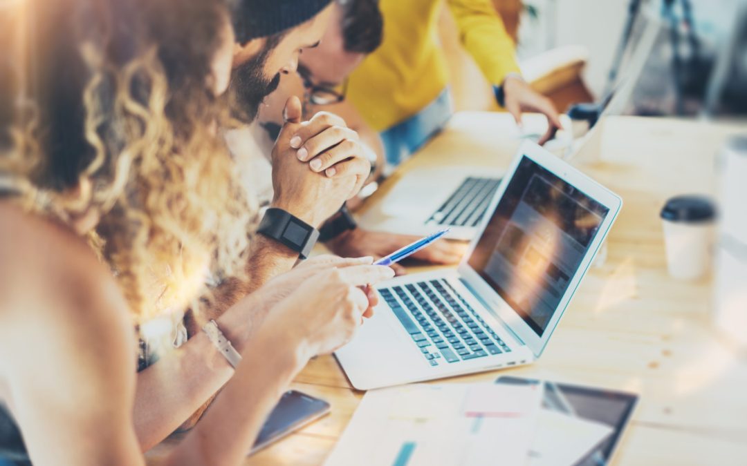 Pass the exam on your first try with CFA Study Material Level 1 tailored for US candidates