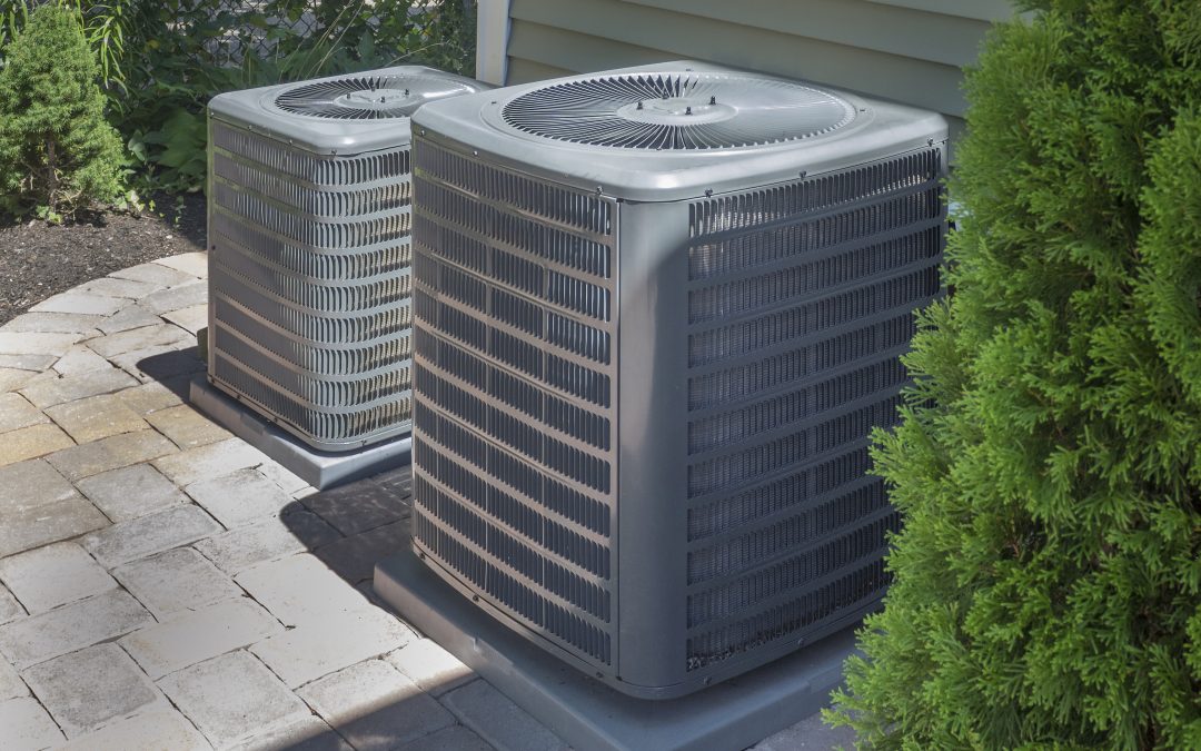 Fast Solutions for Homeowners Seeking Emergency Ac Repair Near Cabot Ar When It Matters