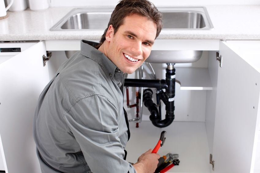 Quick Solutions for Sink Disposal Repair Arkansas Homeowners Can Trust for Lasting Performance