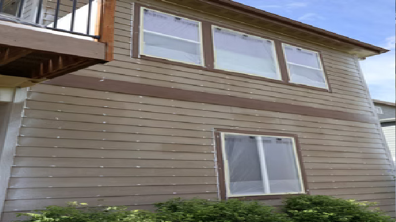 Improve Energy Efficiency and Comfort with Home Window Replacement in Arvada, CO Solutions