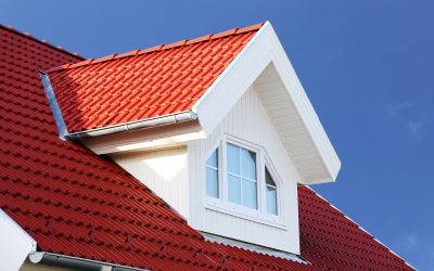 What Homeowners Need to Know About Hail Damage Roof Replacement in Boulder, CO Solutions