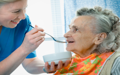 How to Talk with Your Parents About Moving to Assisted Living in Phoenix