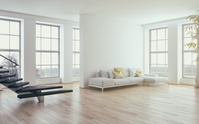 Questions to Ask Home Remodel Contractors in Austin, TX, Before Signing Any Agreement
