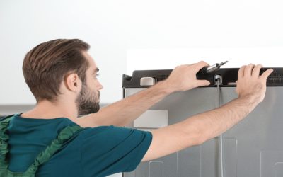 Solutions for Fast and Reliable Commercial Fridge Repair in Oakland, CA Businesses Trust