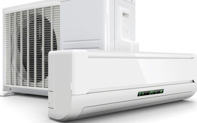 Mini Split Air Conditioner Installation in Fort Collins CO: Your Home’s Comfort Solution