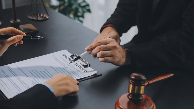 Understanding Bail Bonds: How Affordable Bail Bonds Can Help in Phoenix