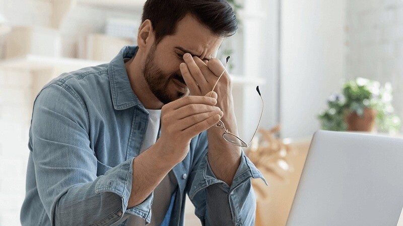 The Connection Between Low Testosterone and Abdominal Fat: Can TRT Help