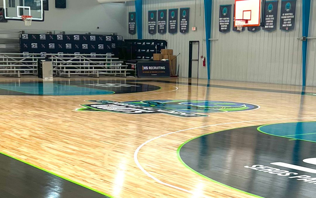 Find the Path to College Scholarships with the Best Soccer Academy North Carolina Offers